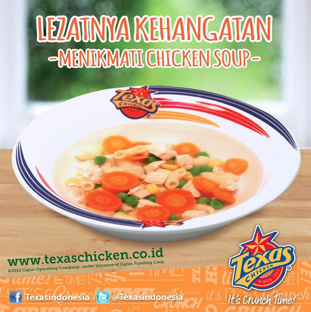 Makanan Cepat Saji Seharga 10 Ribu Rupiah